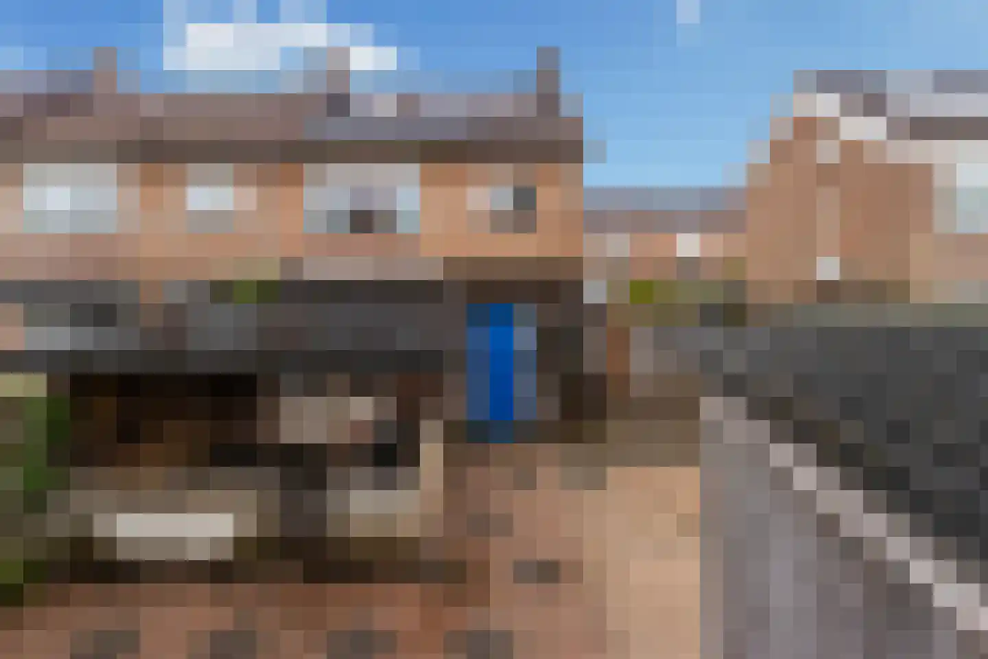 Boudewijnstraat 72 Klundert thumbnail 38