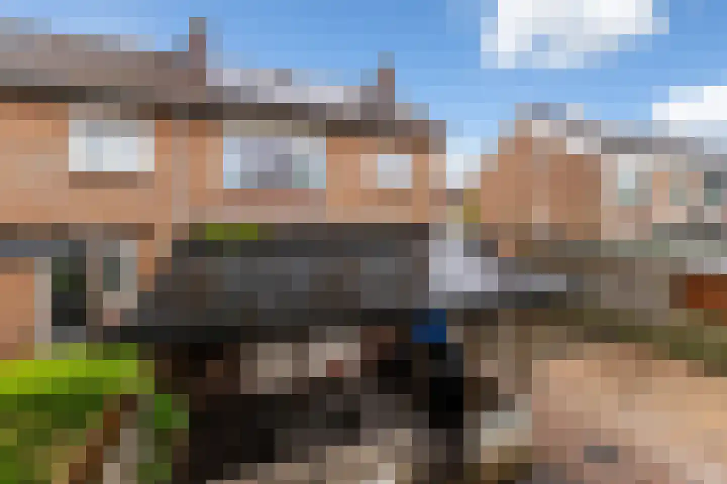 Boudewijnstraat 72 Klundert thumbnail 39