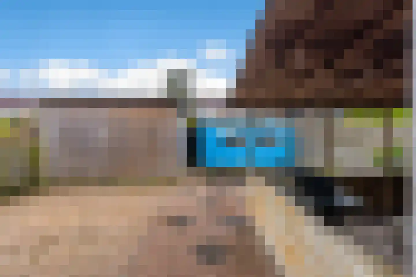 Boudewijnstraat 72 Klundert thumbnail 4