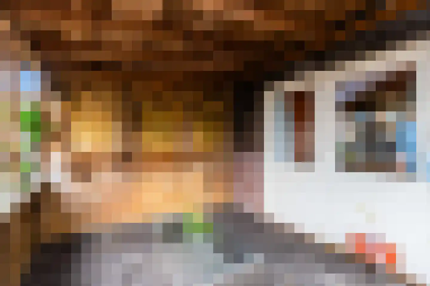 Boudewijnstraat 72 Klundert thumbnail 40