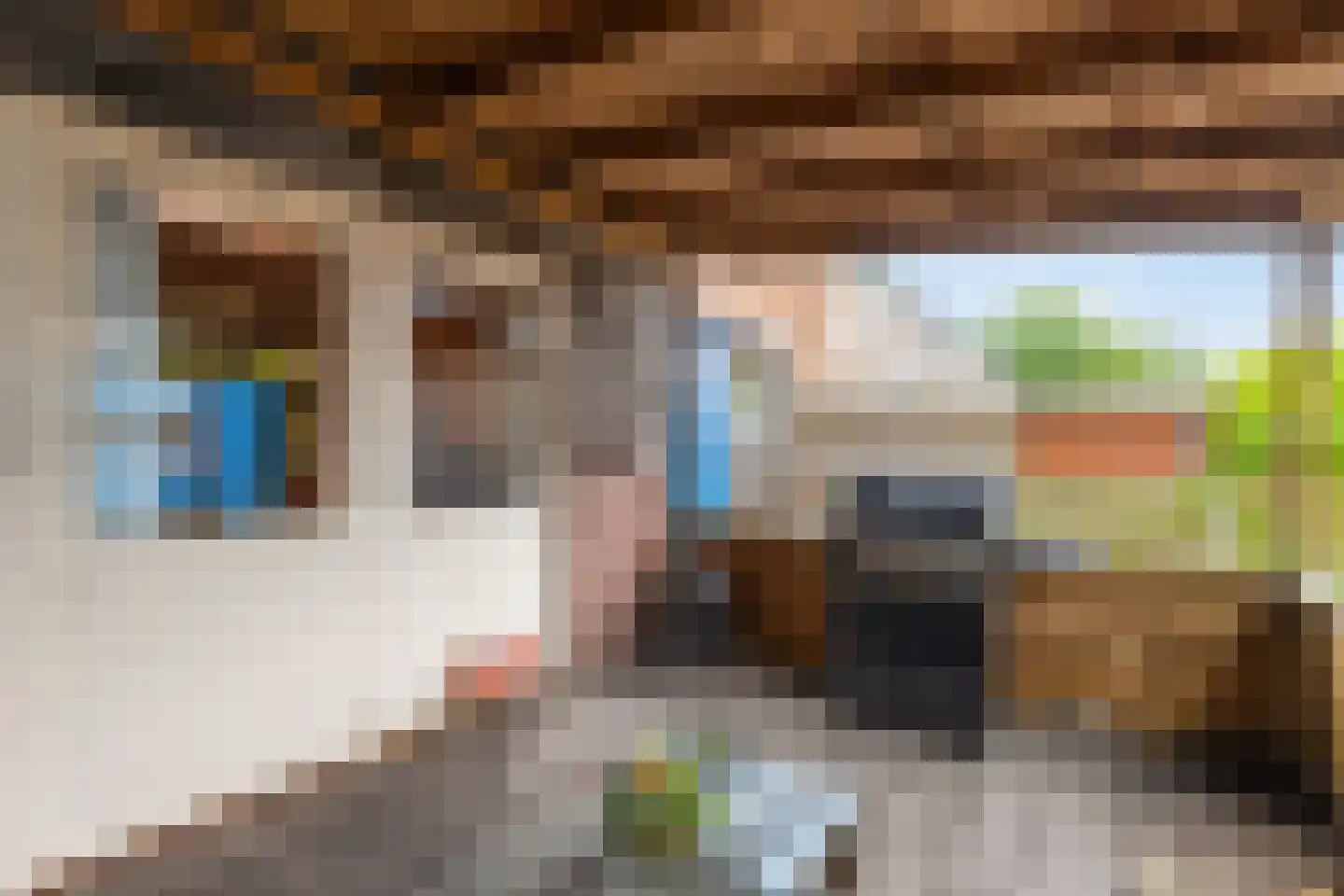 Boudewijnstraat 72 Klundert thumbnail 41