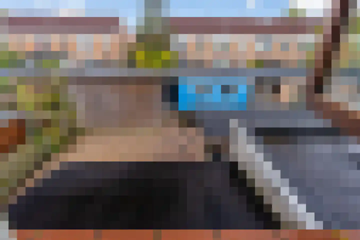Boudewijnstraat 72 Klundert thumbnail 42
