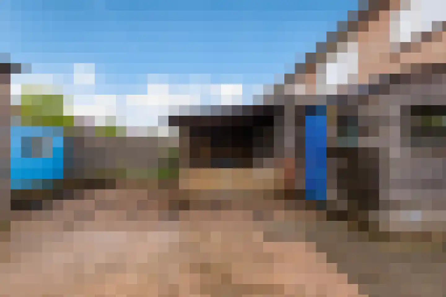 Boudewijnstraat 72 Klundert thumbnail 43