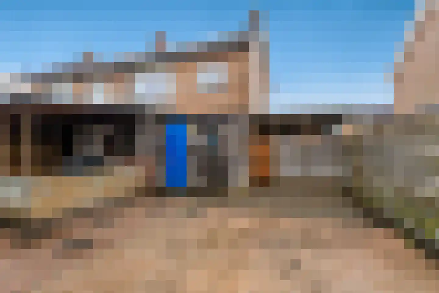 Boudewijnstraat 72 Klundert thumbnail 44