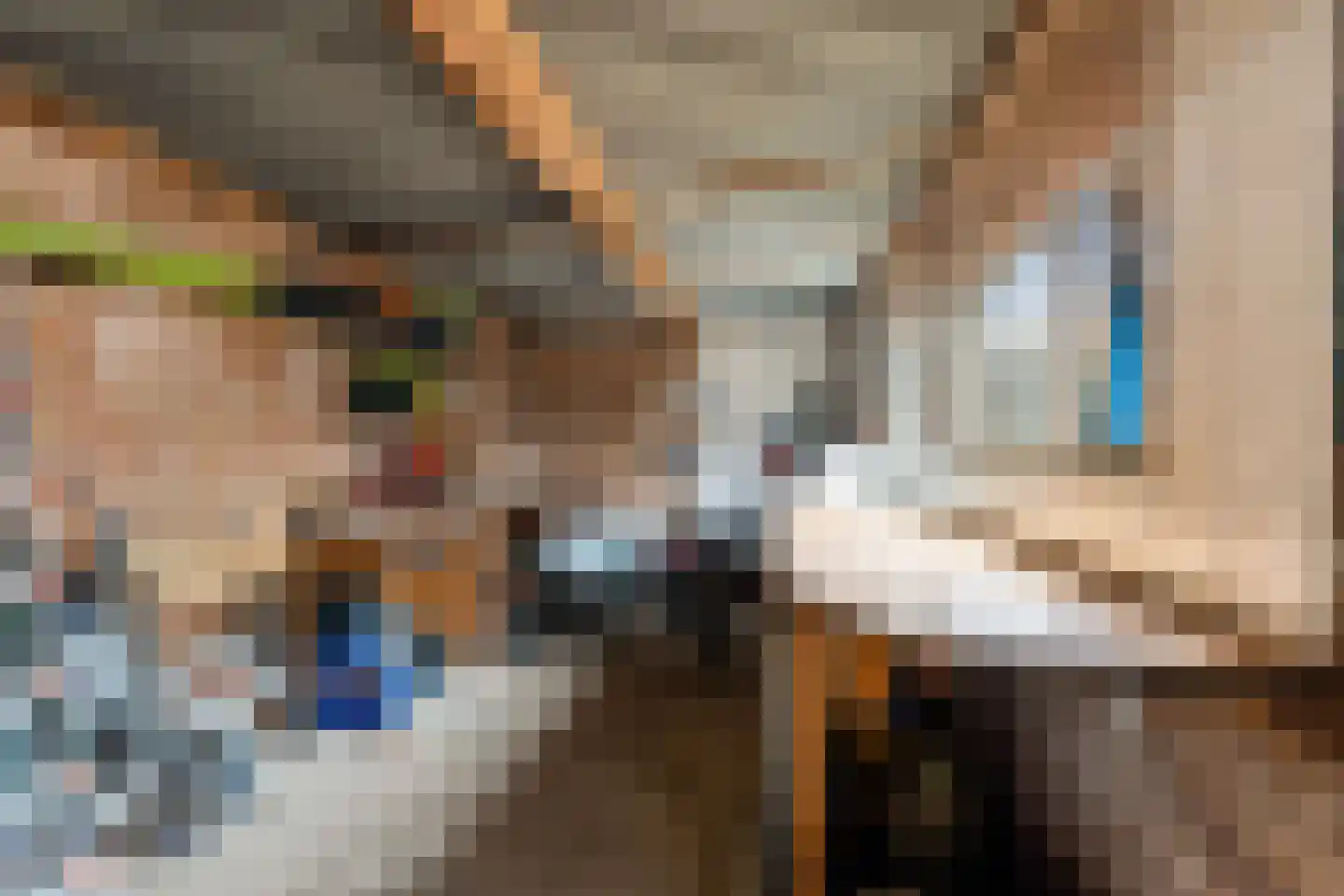 Boudewijnstraat 72 Klundert thumbnail 46
