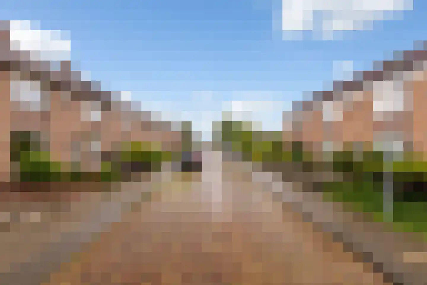 Boudewijnstraat 72 Klundert thumbnail 47