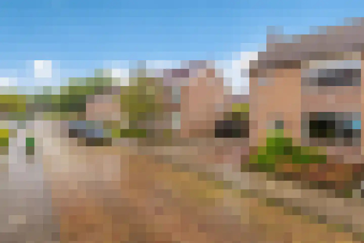 Boudewijnstraat 72 Klundert thumbnail 49