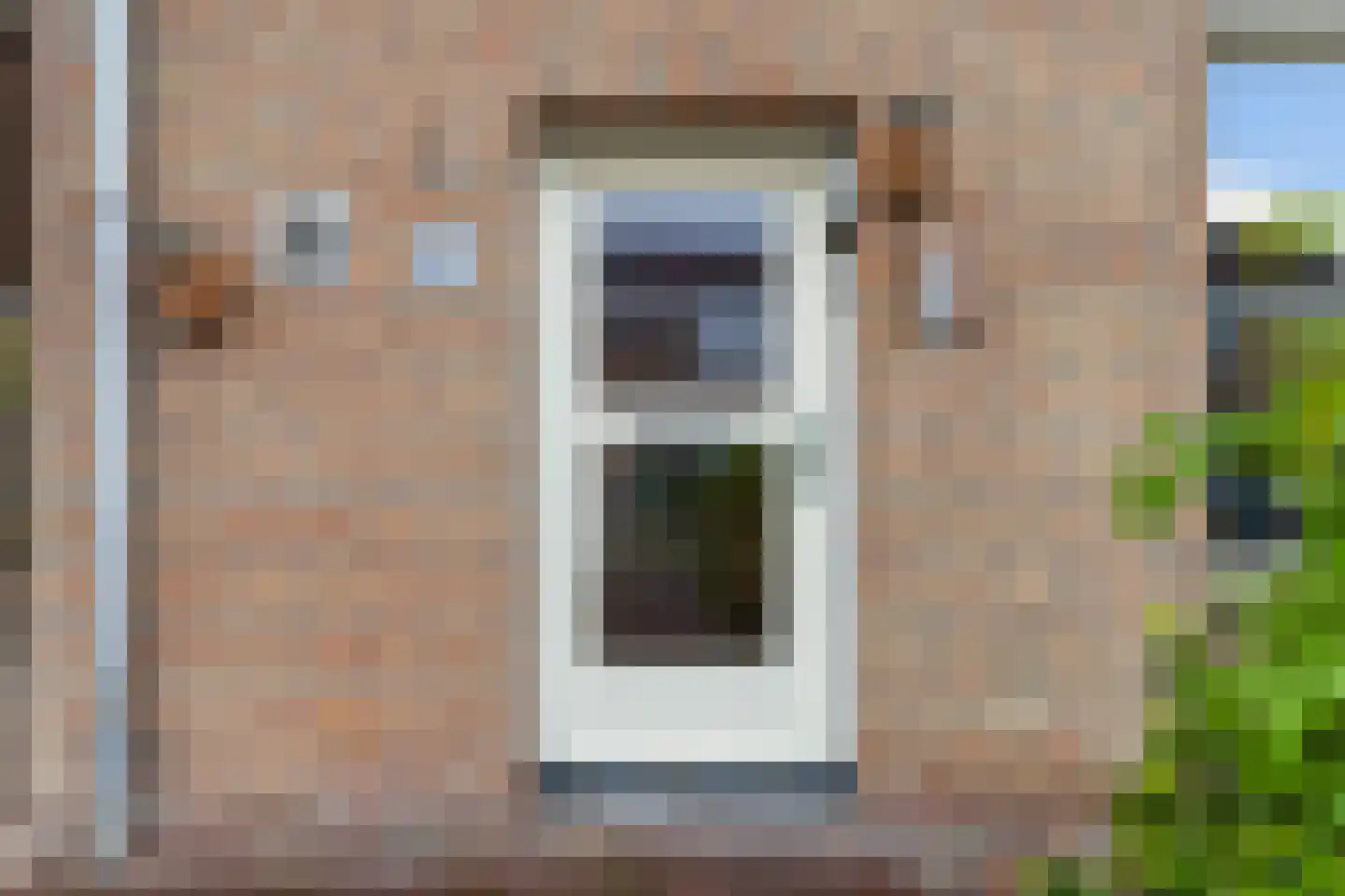 Boudewijnstraat 72 Klundert thumbnail 5
