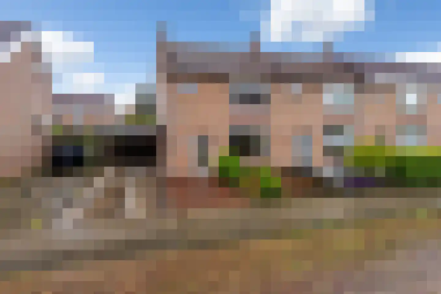 Boudewijnstraat 72 Klundert thumbnail 50
