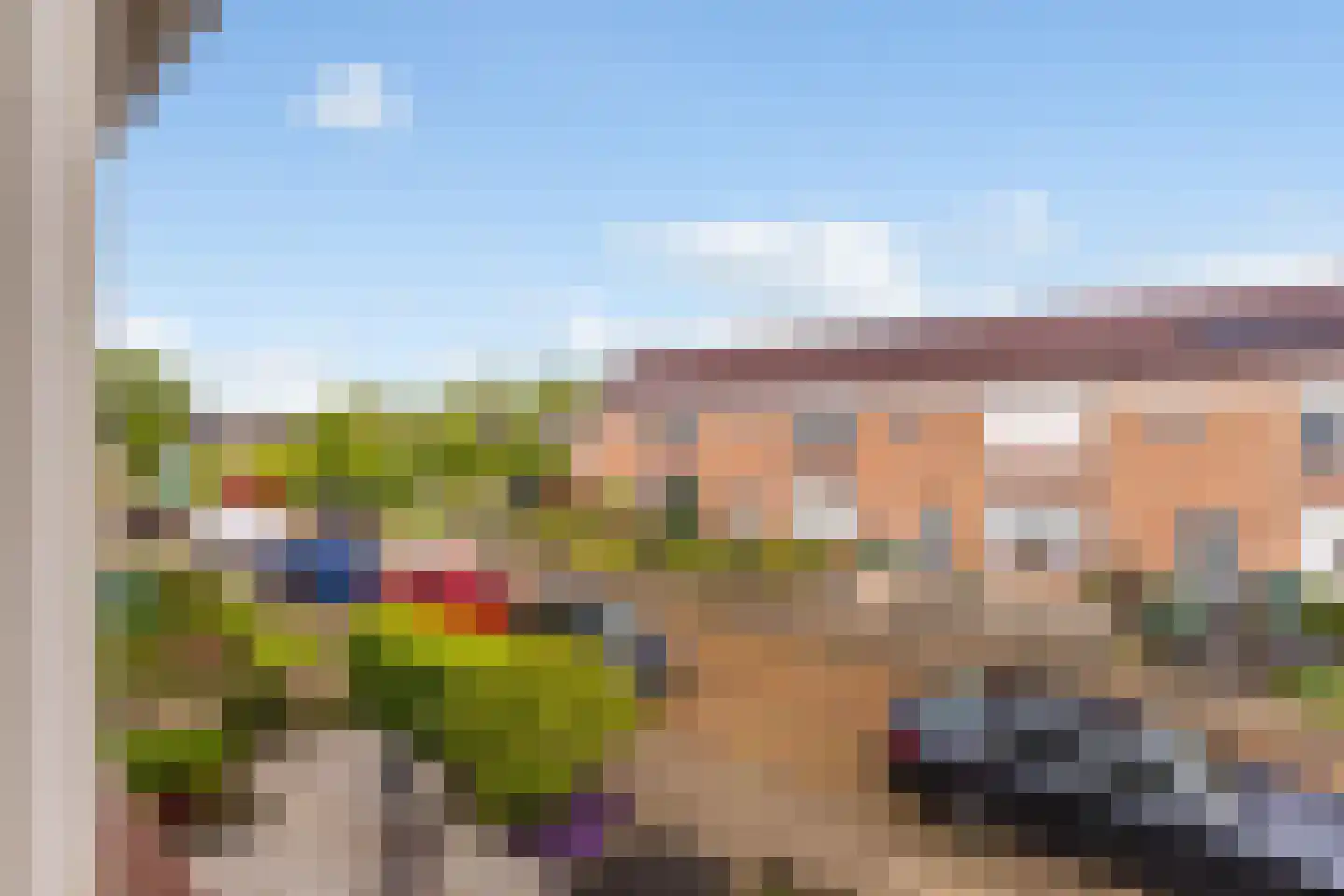 Boudewijnstraat 72 Klundert thumbnail 51