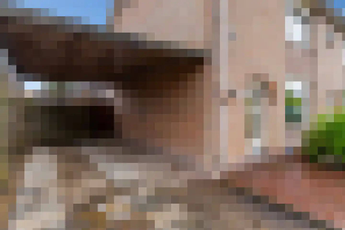 Boudewijnstraat 72 Klundert thumbnail 52