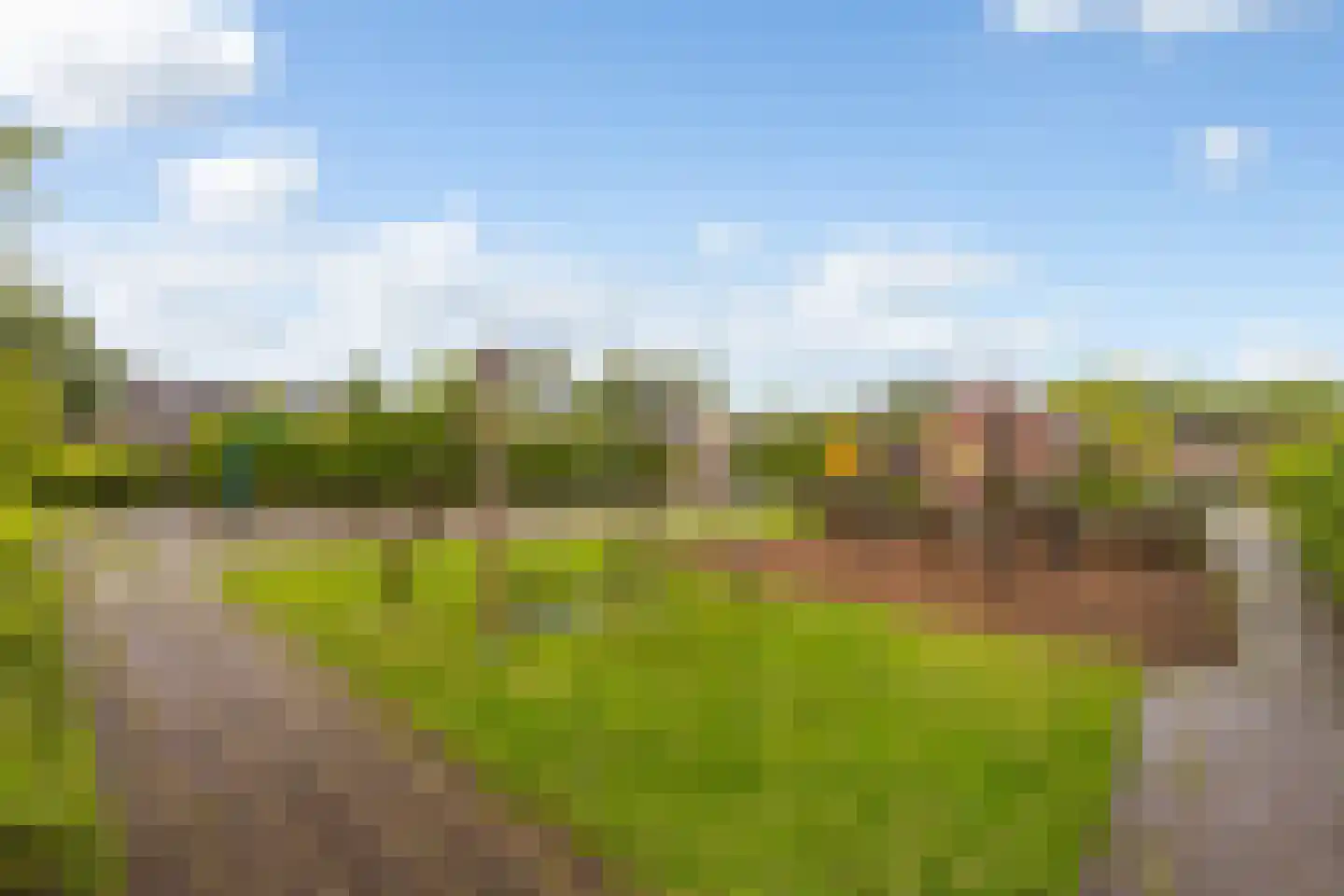Boudewijnstraat 72 Klundert thumbnail 53