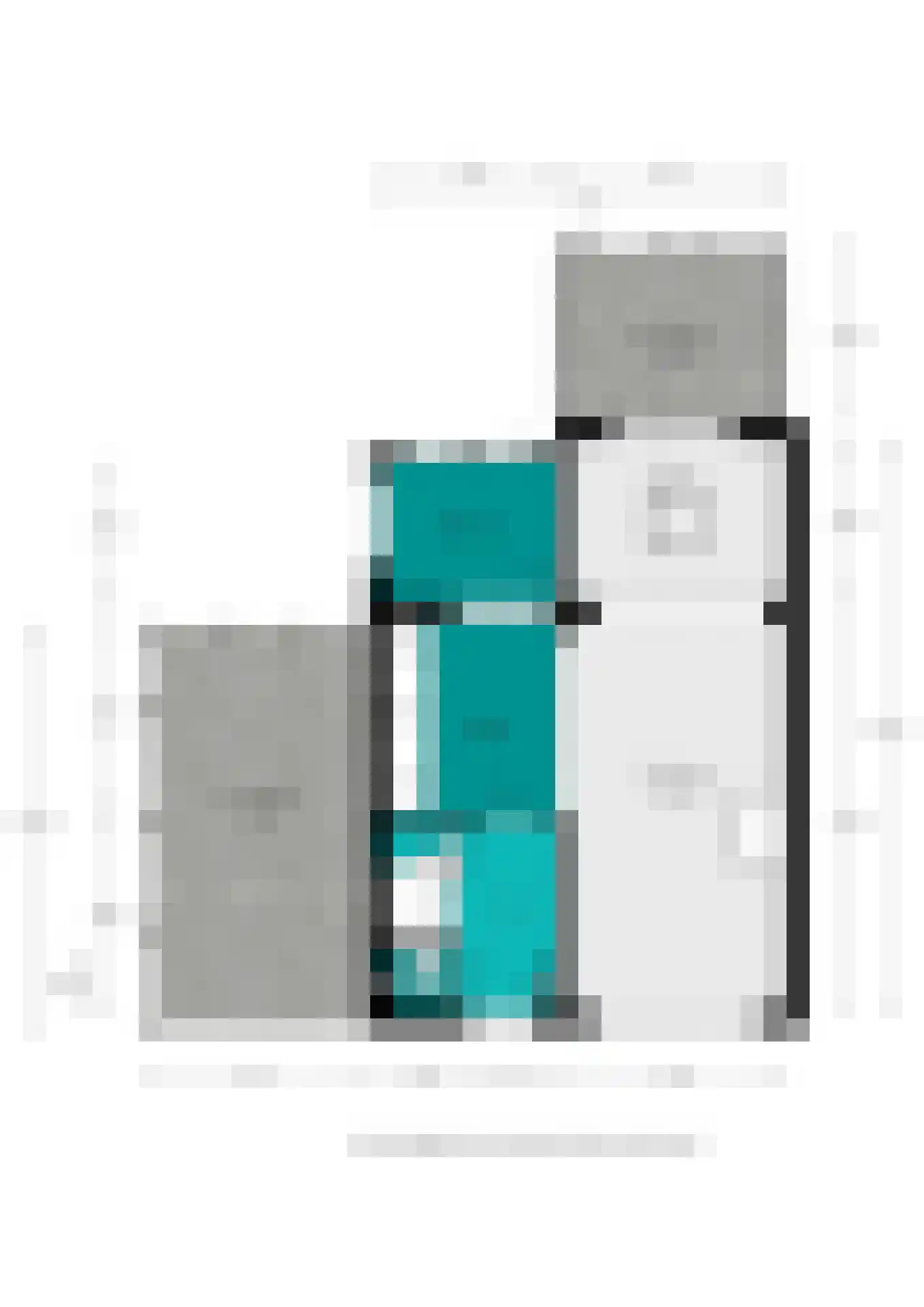 Boudewijnstraat 72 Klundert thumbnail 54