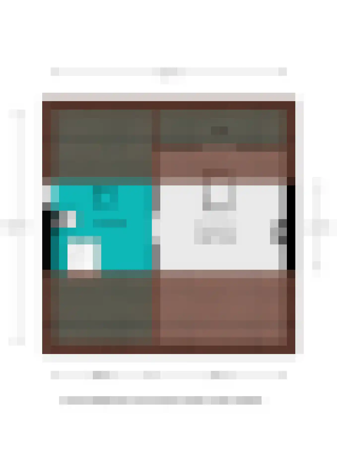 Boudewijnstraat 72 Klundert thumbnail 56