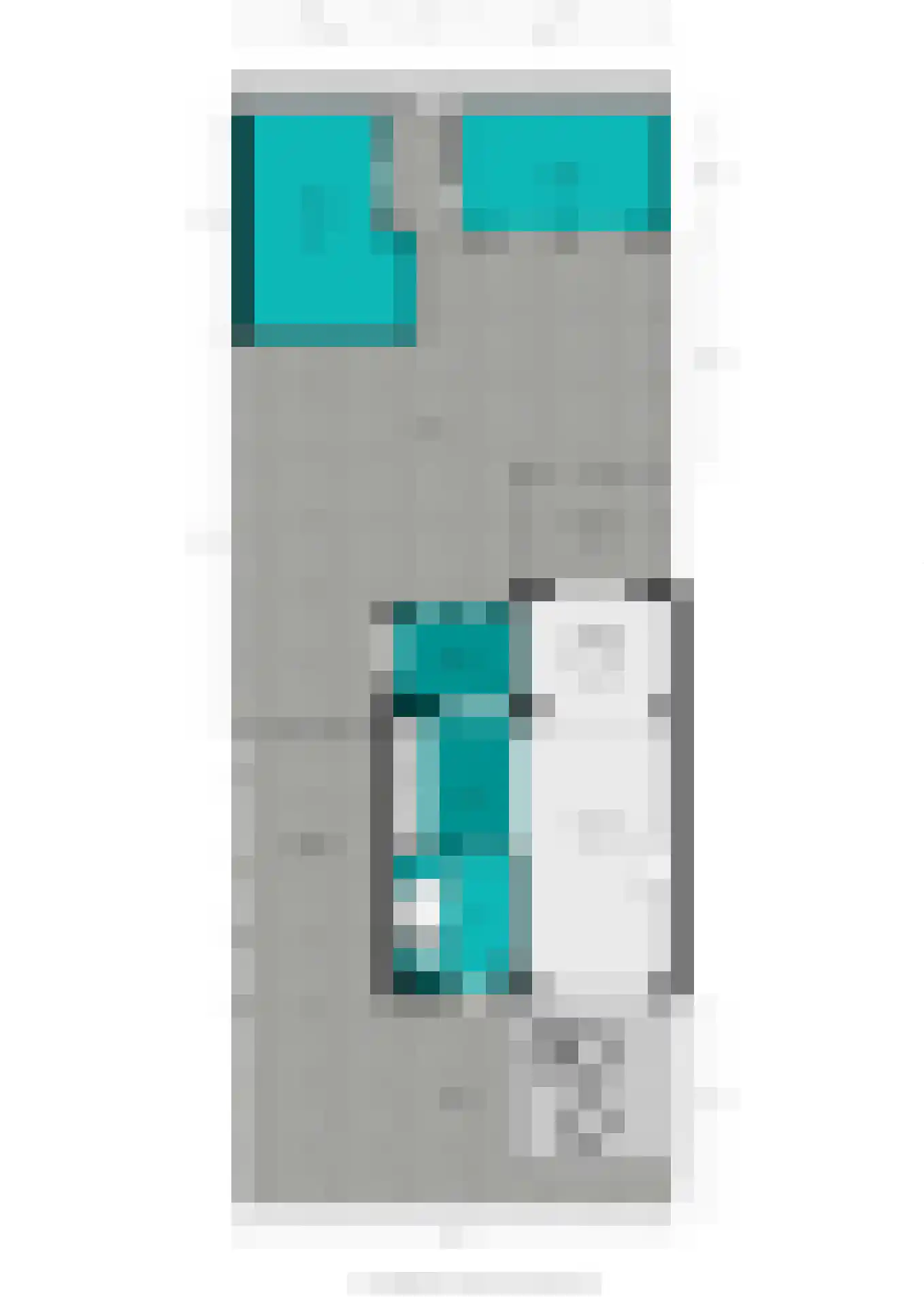 Boudewijnstraat 72 Klundert thumbnail 57