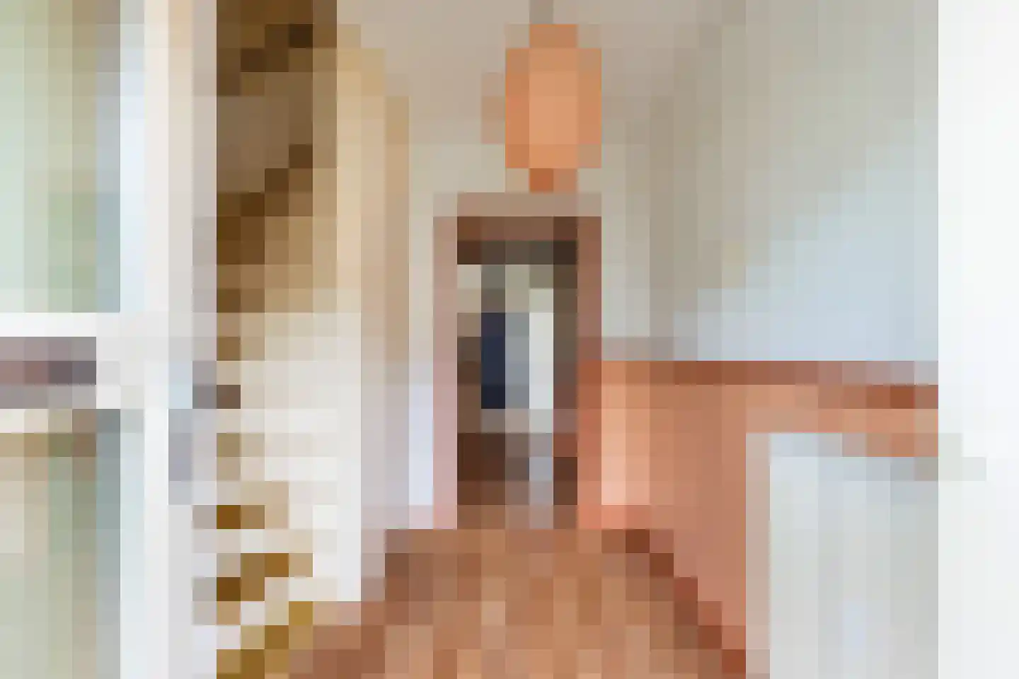 Boudewijnstraat 72 Klundert thumbnail 6