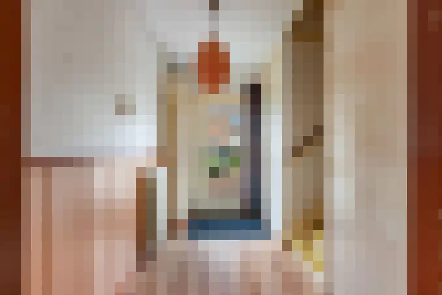 Boudewijnstraat 72 Klundert thumbnail 7