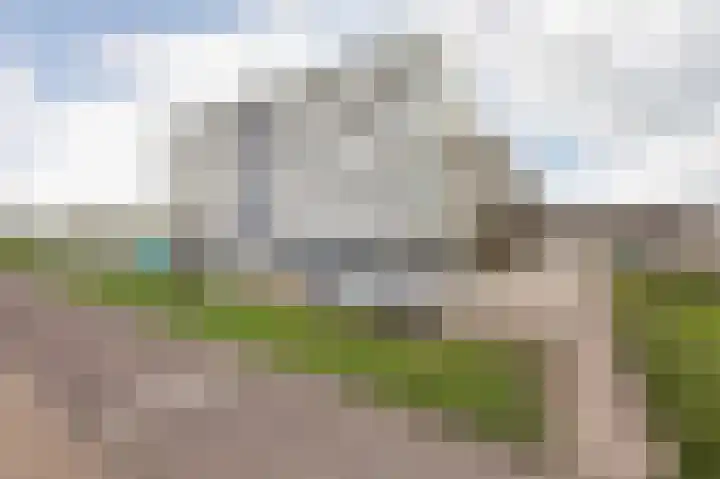 Boudewijnstraat 89 in Bolsward