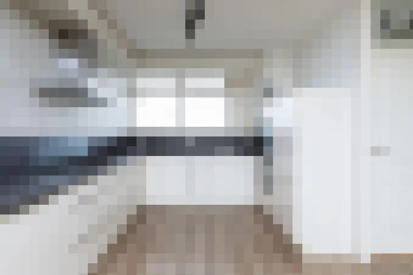 Boudewijnstraat 89 Bolsward thumbnail 10