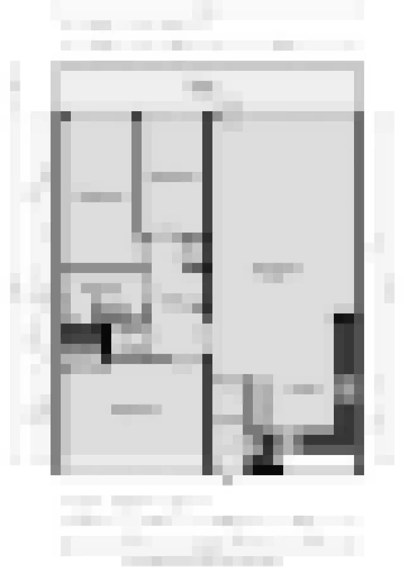 Boudewijnstraat 89 Bolsward thumbnail 30