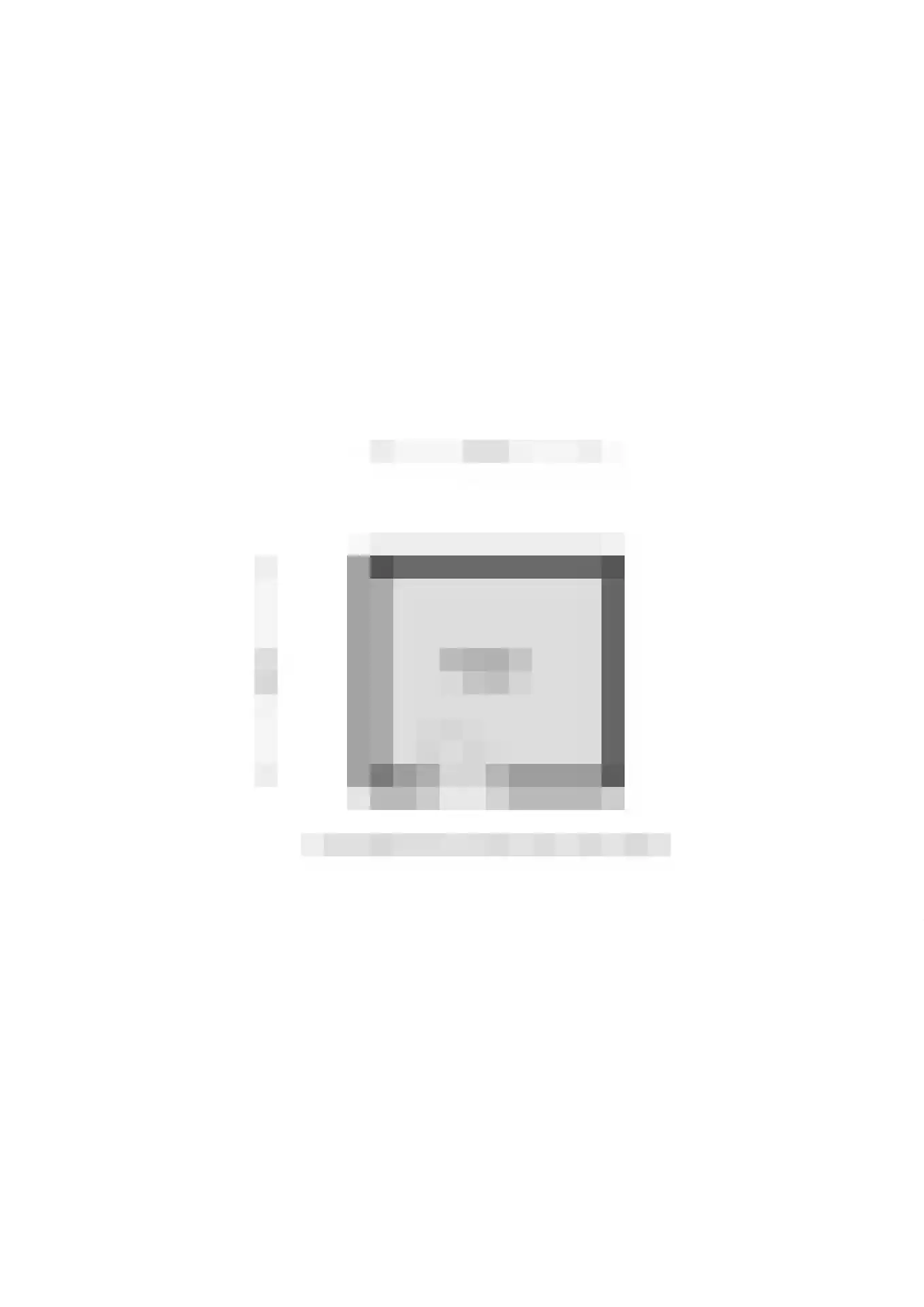 Boudewijnstraat 89 Bolsward thumbnail 31