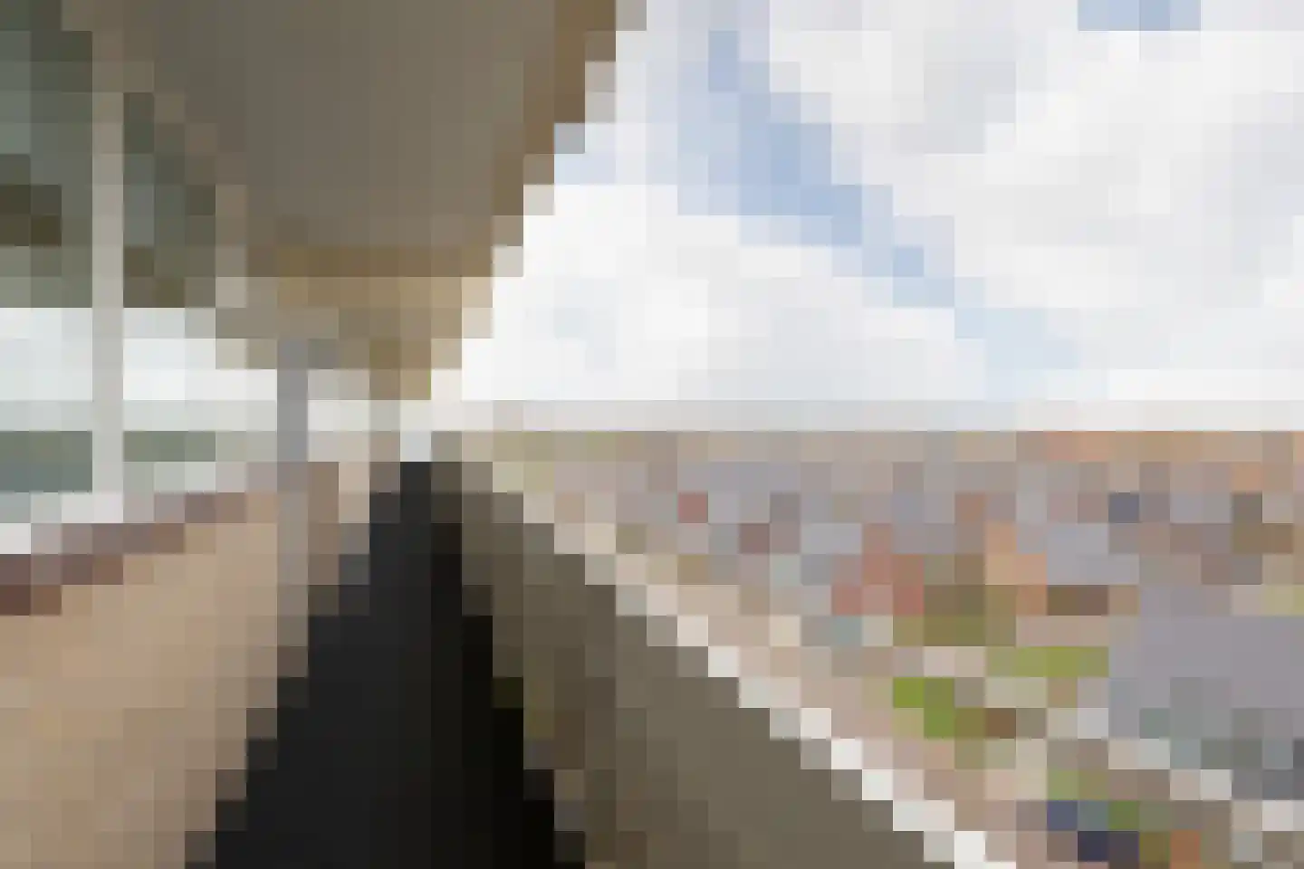 Boudewijnstraat 89 Bolsward thumbnail 4