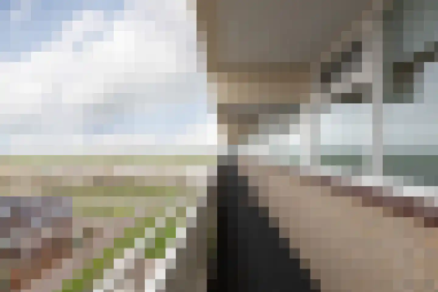 Boudewijnstraat 89 Bolsward thumbnail 5