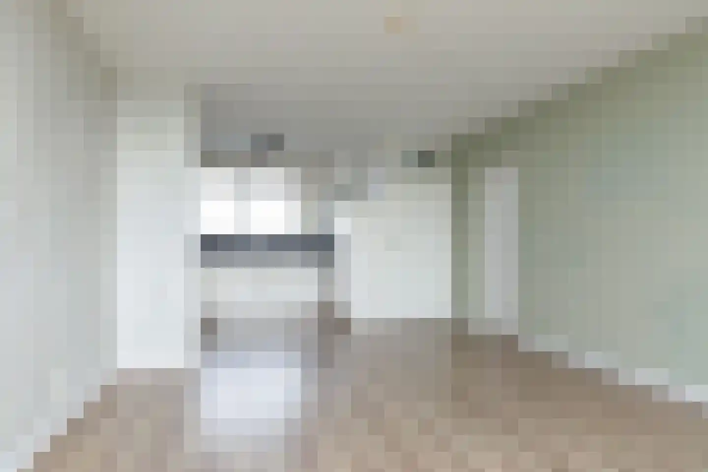 Boudewijnstraat 89 Bolsward thumbnail 8
