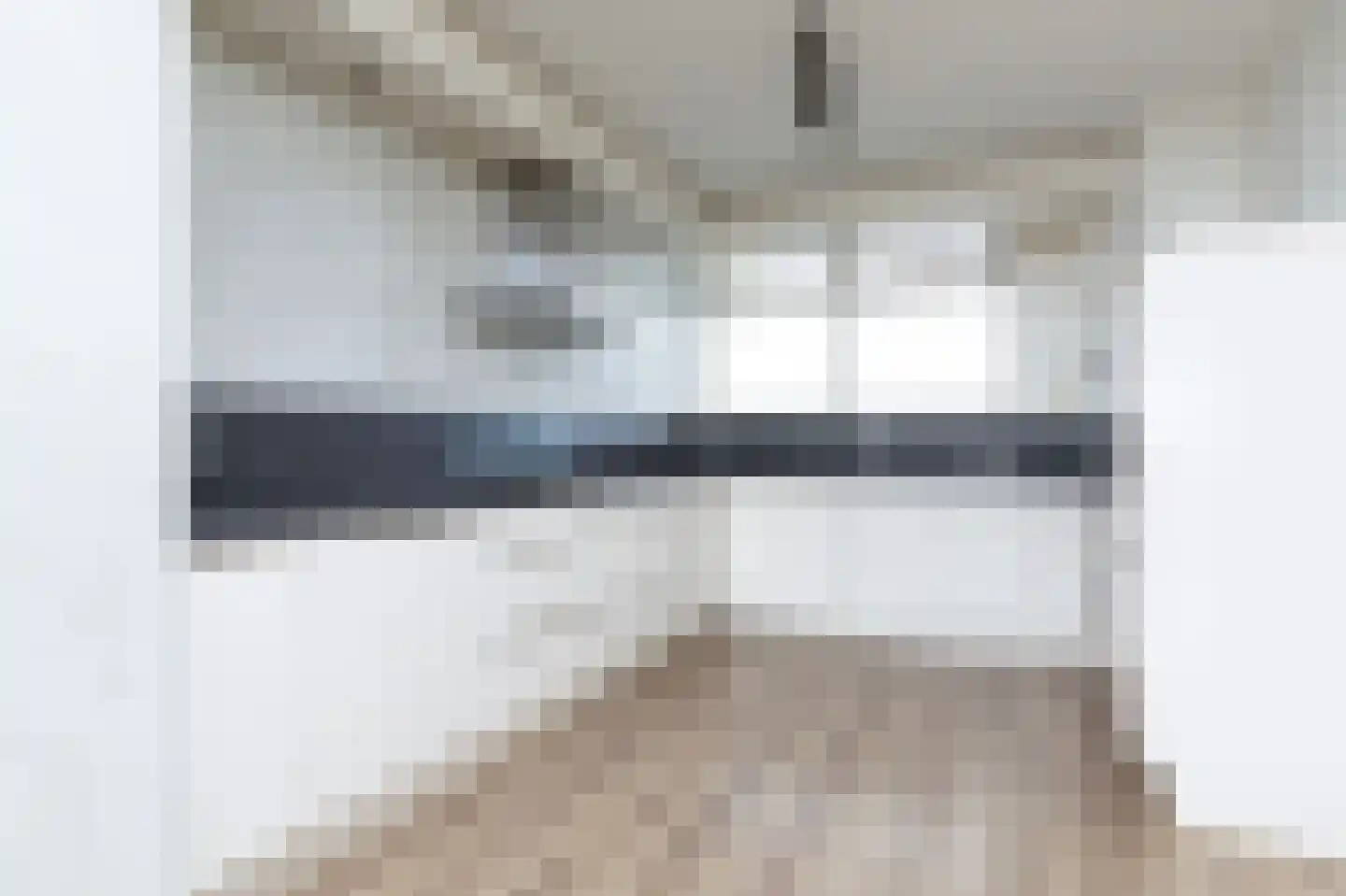 Boudewijnstraat 89 Bolsward thumbnail 9