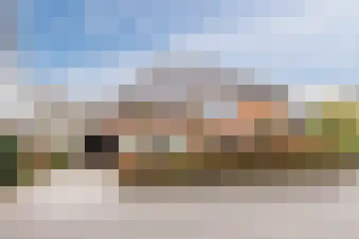 Boudewijnsweg 12 Oene