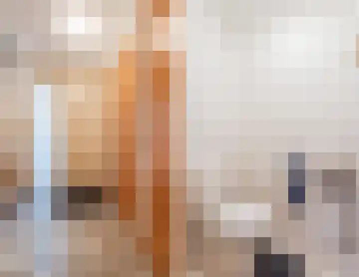 Boudewijnsweg 12 Oene thumbnail 10