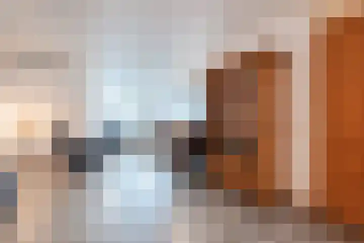 Boudewijnsweg 12 Oene thumbnail 11
