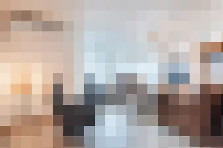 Boudewijnsweg 12 Oene thumbnail 12