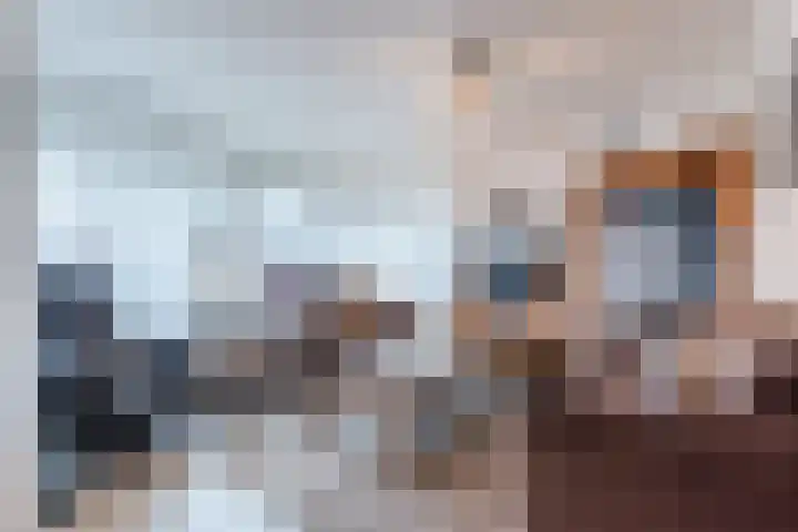 Boudewijnsweg 12 Oene thumbnail 13