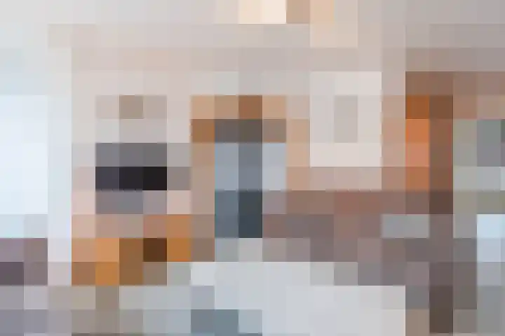 Boudewijnsweg 12 Oene thumbnail 14