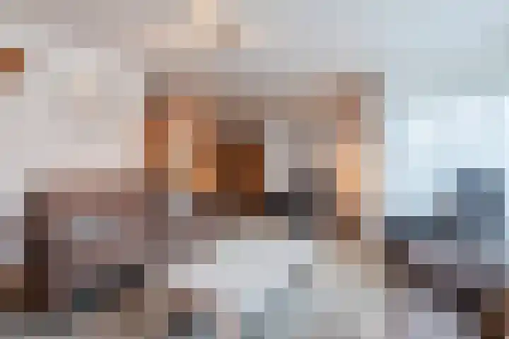 Boudewijnsweg 12 Oene thumbnail 15