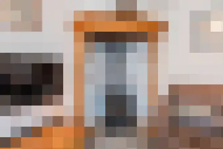 Boudewijnsweg 12 Oene thumbnail 16