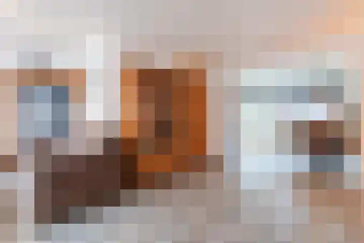 Boudewijnsweg 12 Oene thumbnail 17