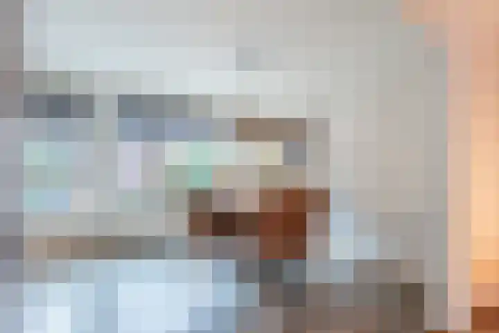 Boudewijnsweg 12 Oene thumbnail 18