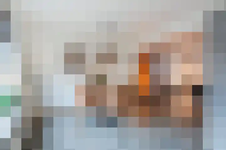 Boudewijnsweg 12 Oene thumbnail 19