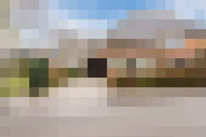Boudewijnsweg 12 Oene foto 2