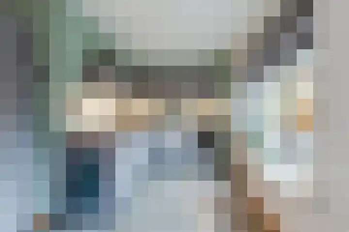 Boudewijnsweg 12 Oene thumbnail 20