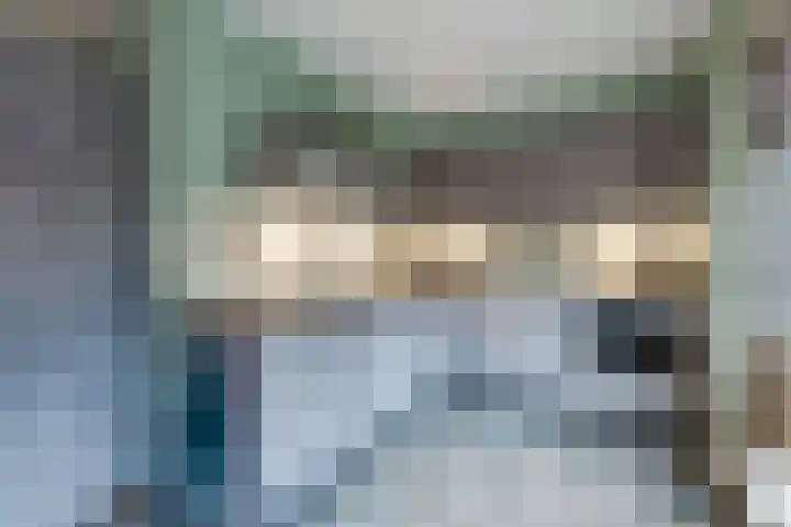 Boudewijnsweg 12 Oene thumbnail 21
