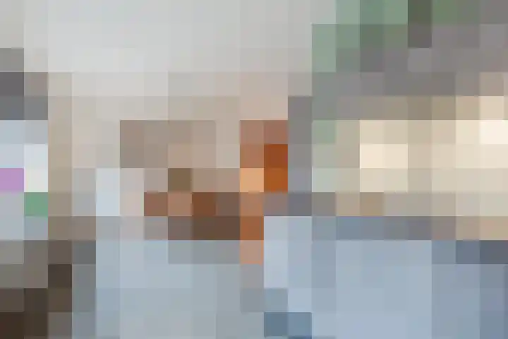 Boudewijnsweg 12 Oene thumbnail 22