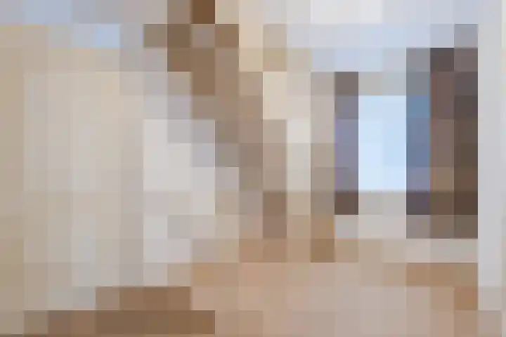 Boudewijnsweg 12 Oene thumbnail 23