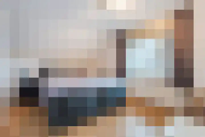 Boudewijnsweg 12 Oene thumbnail 25