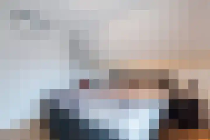 Boudewijnsweg 12 Oene thumbnail 26
