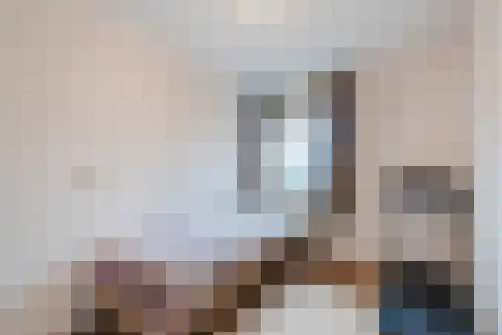 Boudewijnsweg 12 Oene thumbnail 27