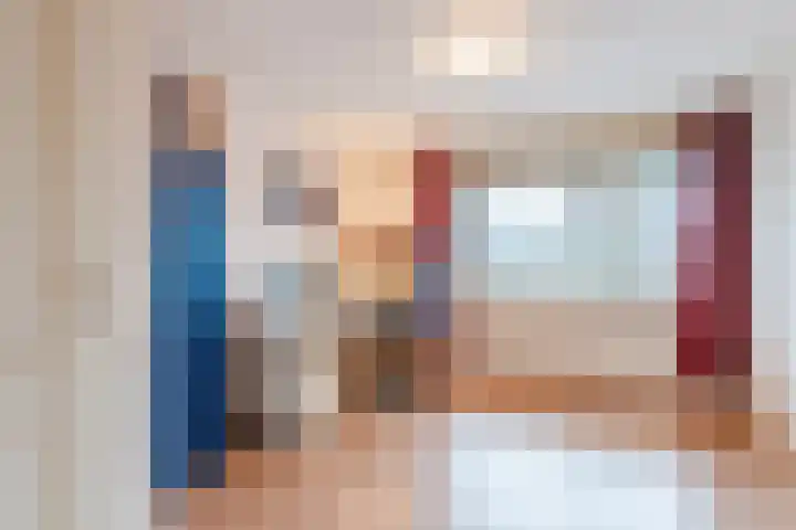 Boudewijnsweg 12 Oene thumbnail 29