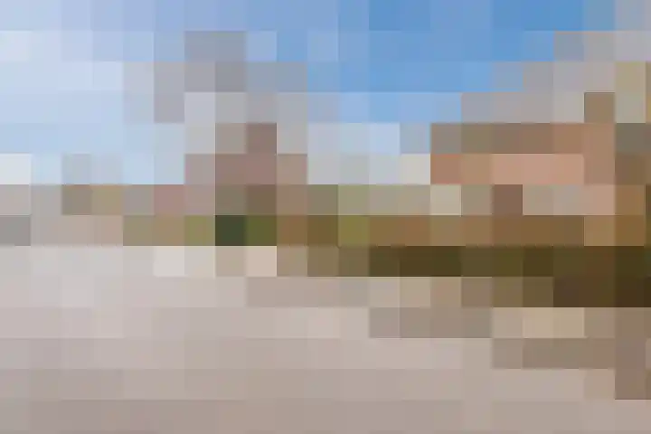 Boudewijnsweg 12 Oene foto 3